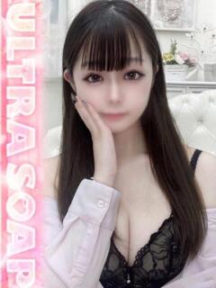 らぶ まじらぶ！（桜町(土浦市)/ソープ）