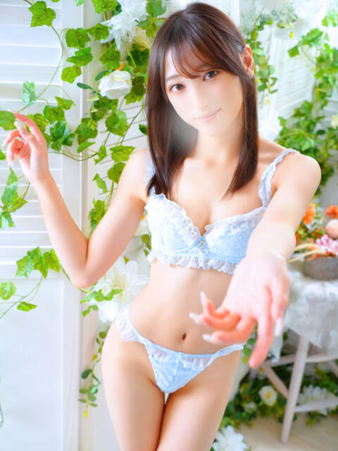 れもん 素人美少女専門 新横浜アンジェリーク(アンジェリークグループ)(デリヘル)