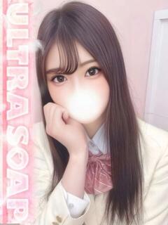 もあ まじらぶ！（桜町(土浦市)/ソープ）