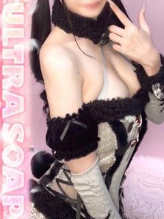 かや まじらぶ！（桜町(土浦市)/ソープ）