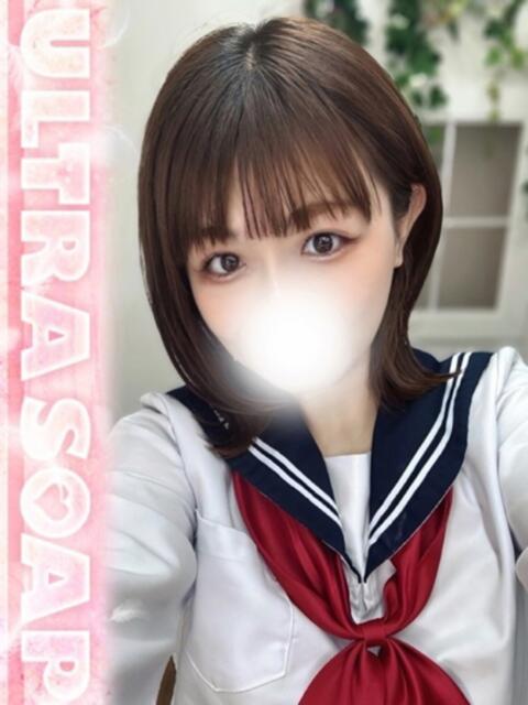 かなえ まじらぶ！（ソープランド）