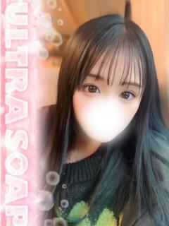 あゆ まじらぶ！（桜町(土浦市)/ソープ）