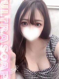 きい まじらぶ！（桜町(土浦市)/ソープ）