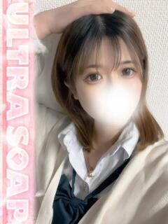 ななせ まじらぶ！（桜町(土浦市)/ソープ）