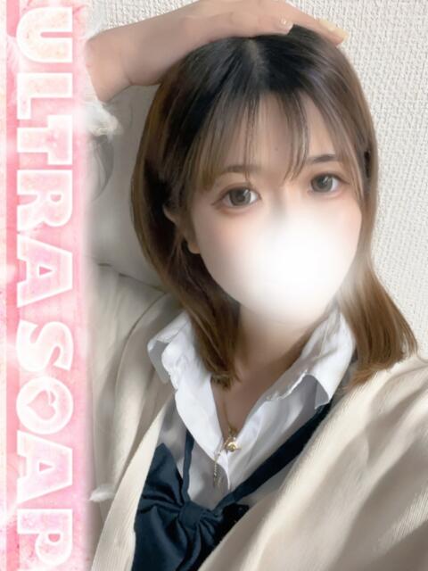 ななせ まじらぶ！（ソープランド）