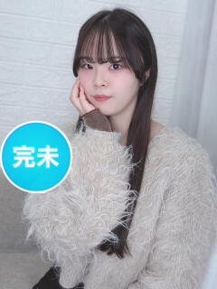 白百合ひな デリス新宿（新宿・歌舞伎町/デリヘル）