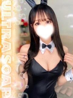 ももか まじらぶ！（桜町(土浦市)/ソープ）