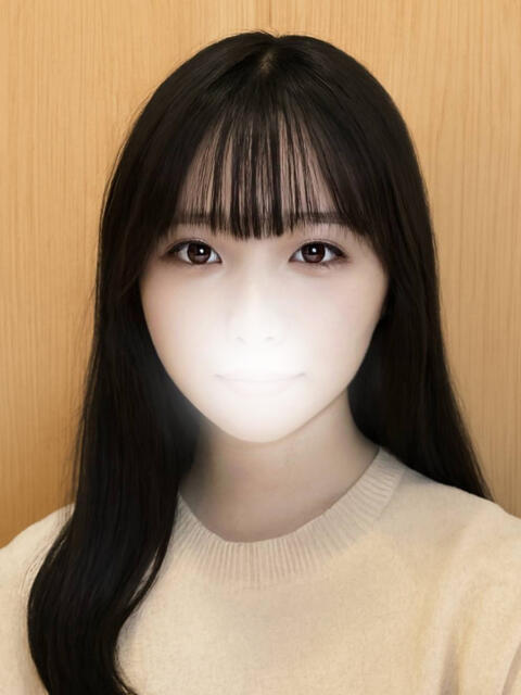 あおい 東京メンズボディクリニック TMBC 渋谷店（派遣エステ）