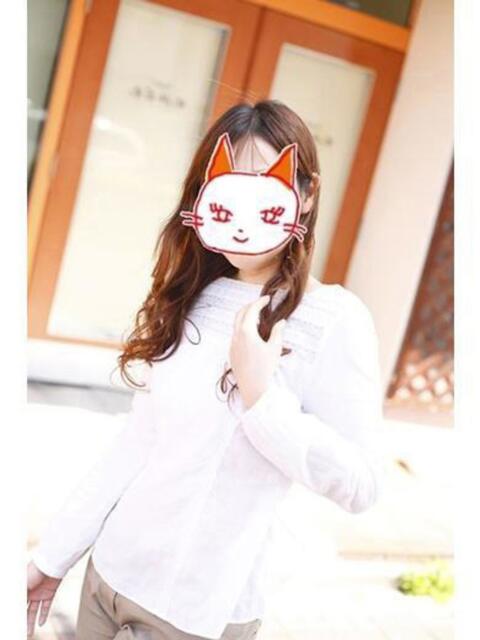 ユキ【ヘルス】 マネキン神宮店（ファッションヘルス）