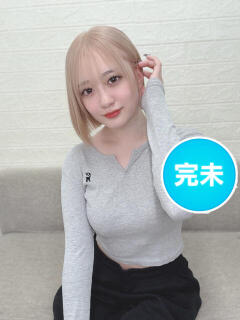 やまとれな デリス新宿（新宿・歌舞伎町/デリヘル）