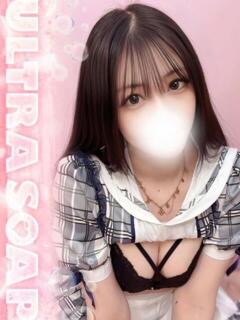 るり まじらぶ！（桜町(土浦市)/ソープ）