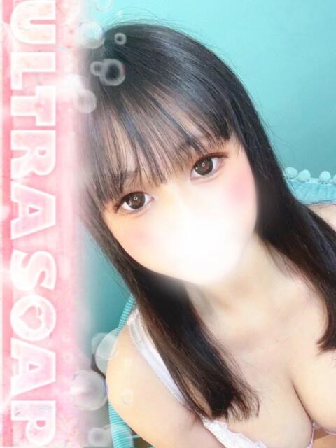 もえか まじらぶ！（ソープランド）