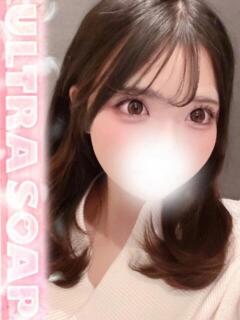 じゅじゅ まじらぶ！（桜町(土浦市)/ソープ）