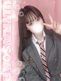 なの まじらぶ！（桜町(土浦市)/ソープ）