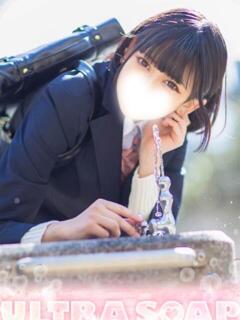 みき まじらぶ！（桜町(土浦市)/ソープ）