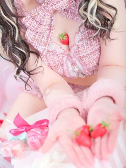 あのん まじらぶ！（ソープランド）