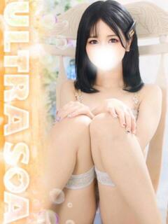 しらゆき まじらぶ！（桜町(土浦市)/ソープ）