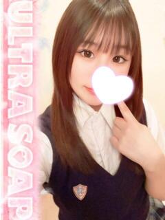 りのん まじらぶ！（桜町(土浦市)/ソープ）