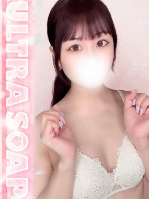 りのん まじらぶ！（ソープランド）