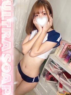 みつ まじらぶ！（桜町(土浦市)/ソープ）