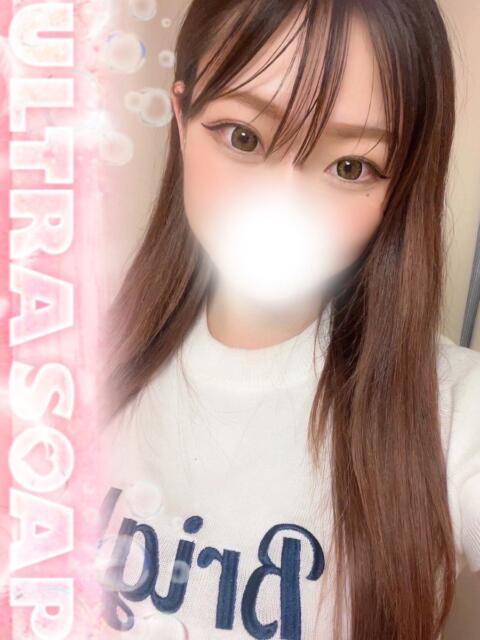 めるる まじらぶ！（ソープランド）