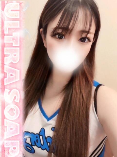 めるる まじらぶ！（ソープランド）