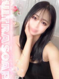 あいさ まじらぶ！（桜町(土浦市)/ソープ）