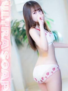 ありす まじらぶ！（桜町(土浦市)/ソープ）