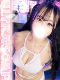 りく まじらぶ！（桜町(土浦市)/ソープ）