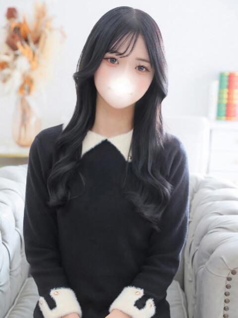 りな★西野七瀬激似の現役JD★ Chloe五反田本店 S級素人清楚系デリヘル(デリヘル)