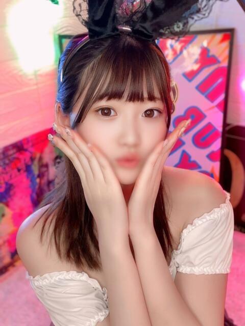 つぐみ まじらぶ！（ソープランド）