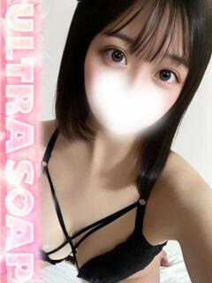 ちな まじらぶ！（桜町(土浦市)/ソープ）