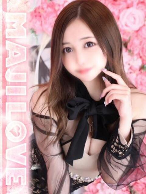 りるか まじらぶ！（ソープランド）