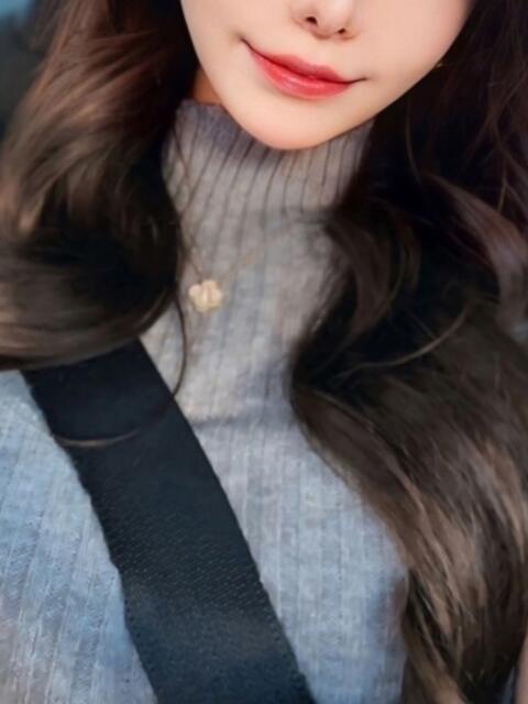 はる まじらぶ！（ソープランド）