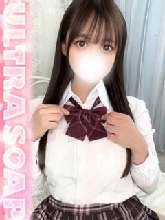 あんな まじらぶ！（桜町(土浦市)/ソープ）