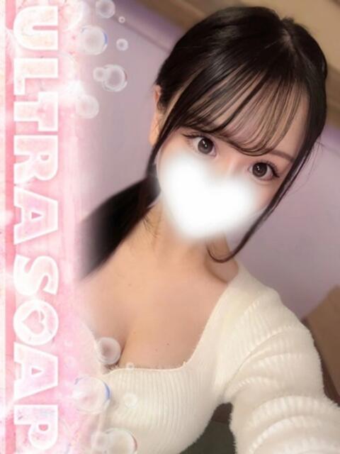 ありさ まじらぶ！（ソープランド）