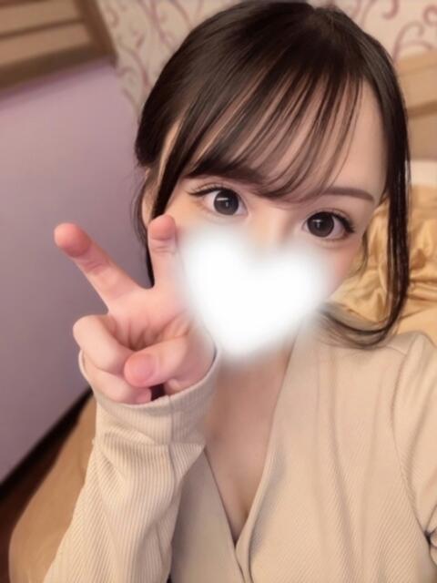 ありさ まじらぶ！（ソープランド）