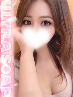 らん まじらぶ！（桜町(土浦市)/ソープ）