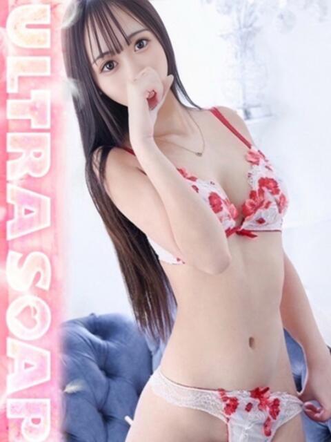 おと まじらぶ！（ソープランド）