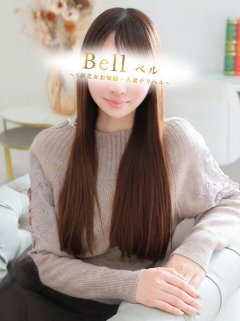 かれん★爆乳！G乳モデル系美女 Bell～S級美女お姉様・人妻デリヘル～（デリヘル）