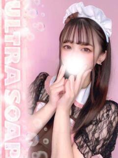 あみか まじらぶ！（桜町(土浦市)/ソープ）