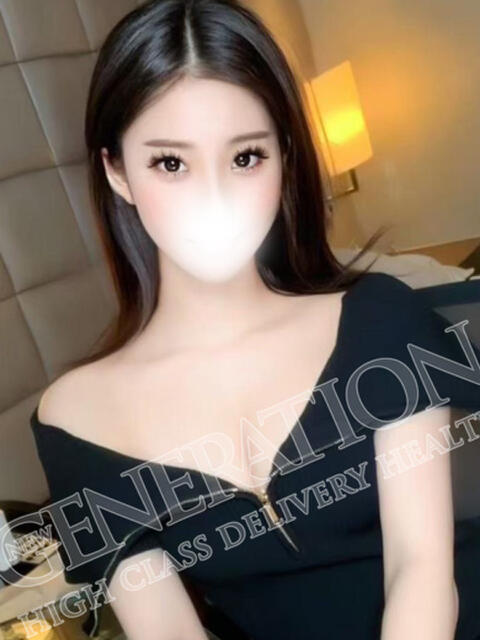 あおこ NEW GENERATION（デリヘル）