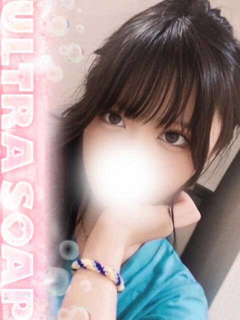 りず まじらぶ！（ソープランド）