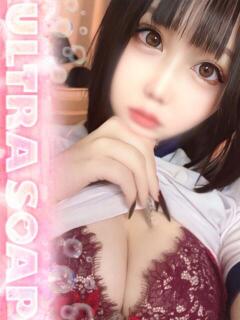 ひめな まじらぶ！（桜町(土浦市)/ソープ）