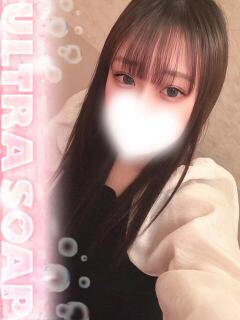 かえで まじらぶ！（桜町(土浦市)/ソープ）