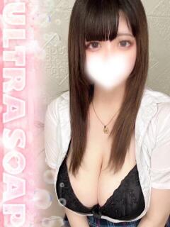 ちむ まじらぶ！（桜町(土浦市)/ソープ）