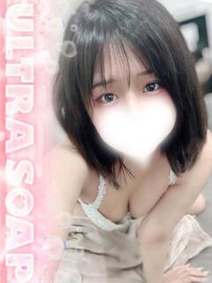 かぐや まじらぶ！（桜町(土浦市)/ソープ）