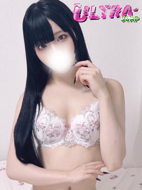 のばら まじらぶ！（ソープランド）