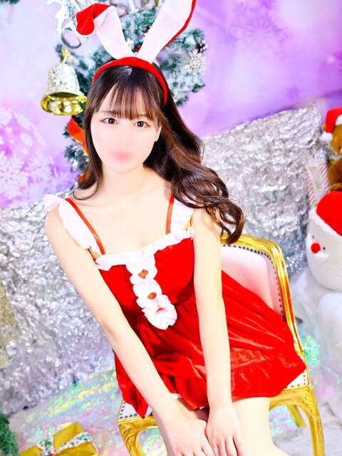 りお 若葉（ソープランド）