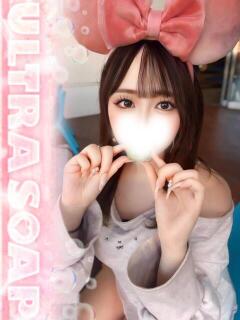 ももな まじらぶ！（桜町(土浦市)/ソープ）